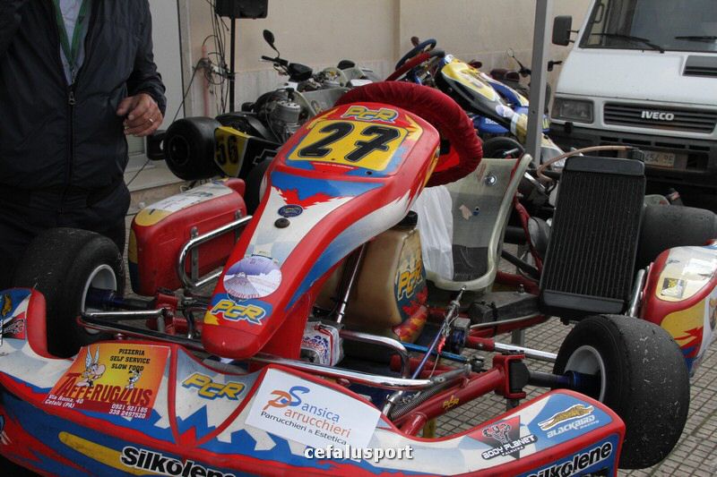 111118 sport 034_tn.jpg